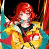 Ezeiko's Avatar