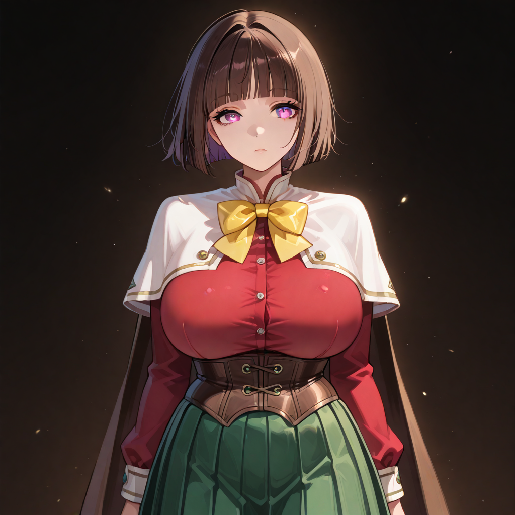 ComfyUI_0009.png