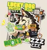 Lemetfy's Avatar