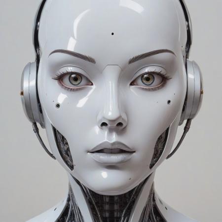 I_are_robot's Avatar