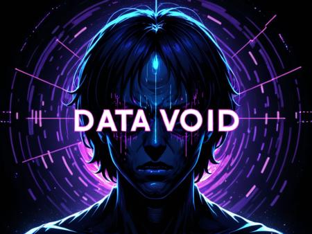 DataVoid's Avatar