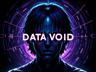 DataVoid