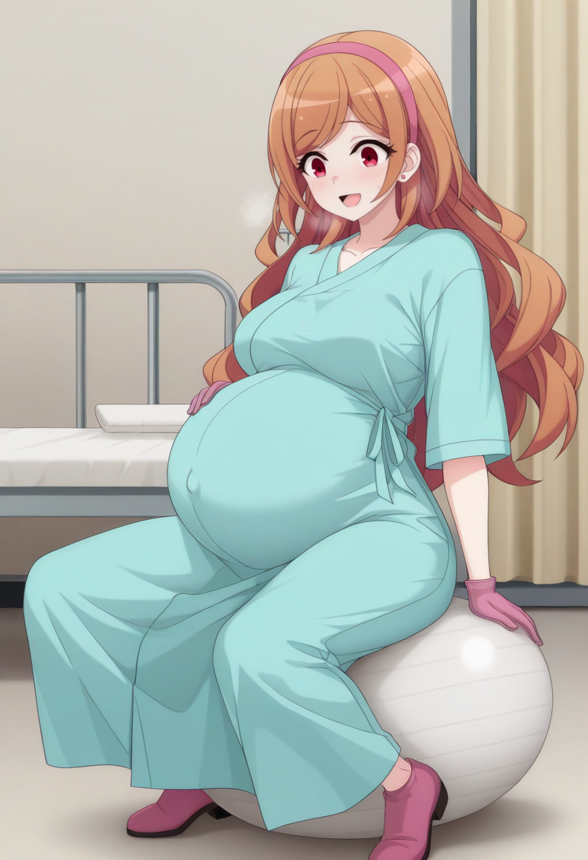 00041-4117833745.png