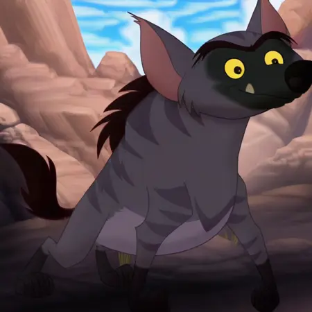 Mjomba