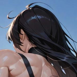 hirot18000's Avatar
