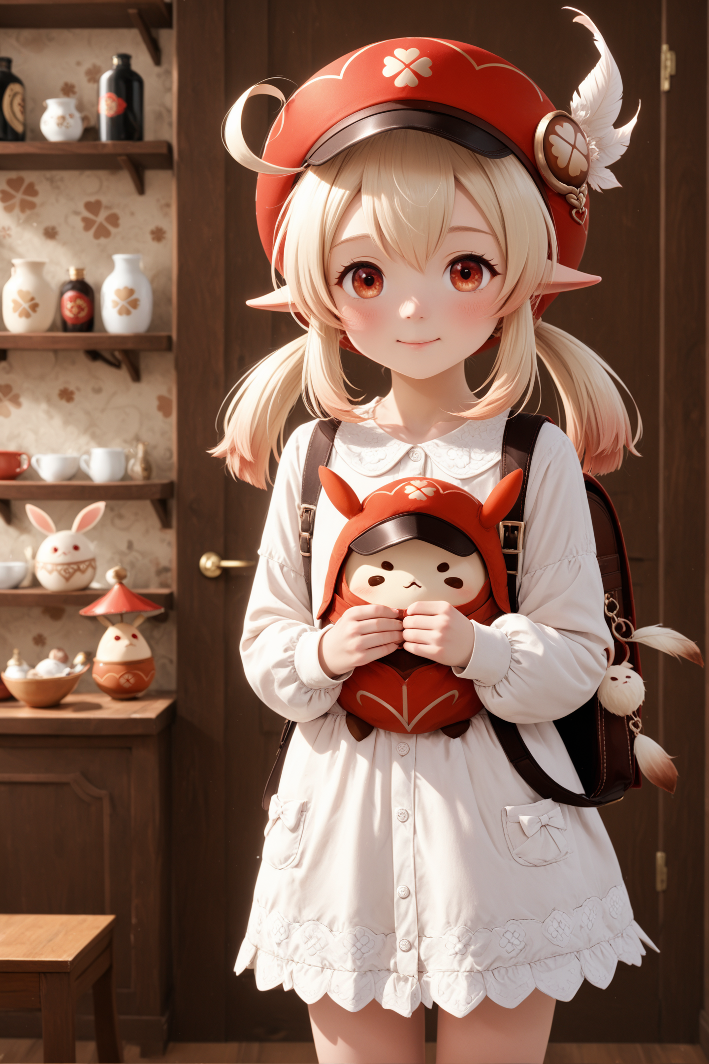 ilustmix_v55_80393065878231_00000.png