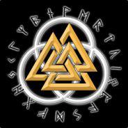 Arghal's Avatar