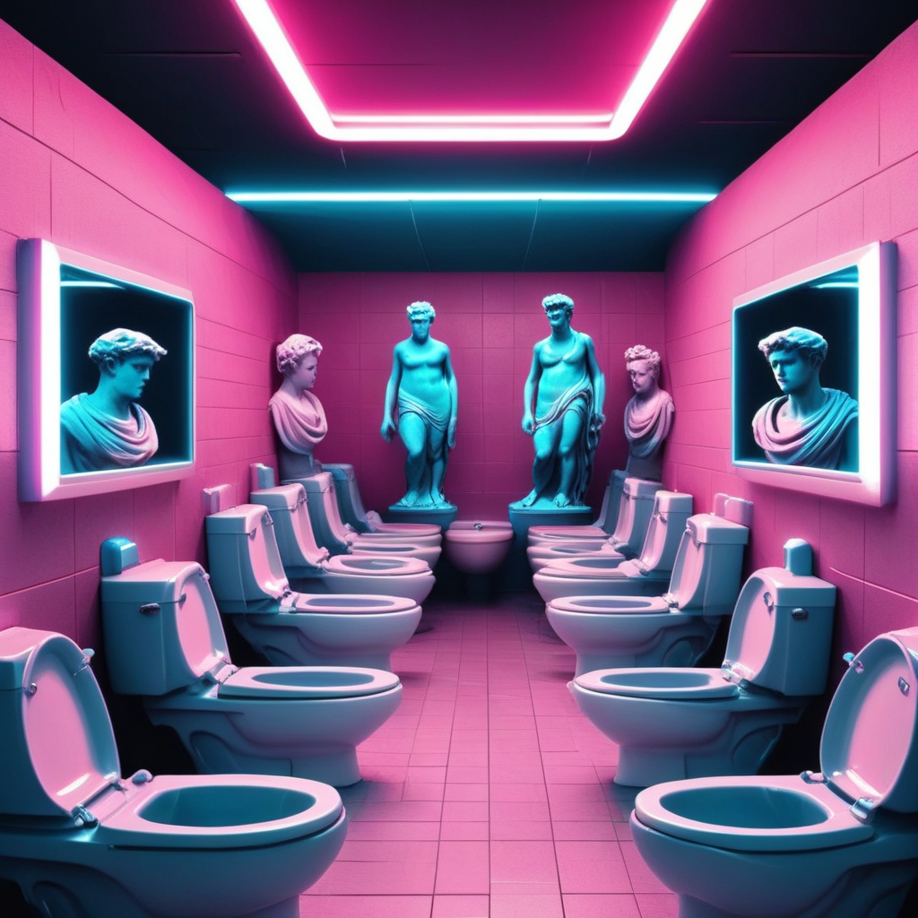 Toilet_Cosmos_e000015_00_20240924045357.png
