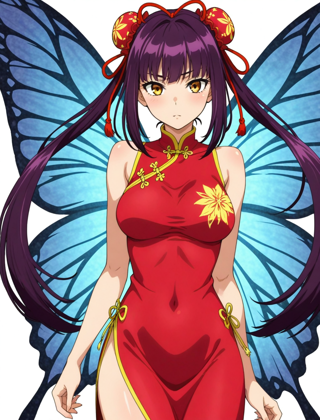 00093-2903186098.png