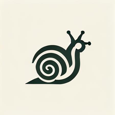 snailz snail
