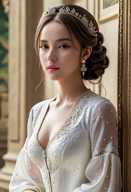 Masterpiece, best quality,1girl,