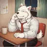 BezBruno's Avatar