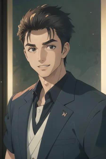 Parasyte-shinichi 寄生獸 - 新一