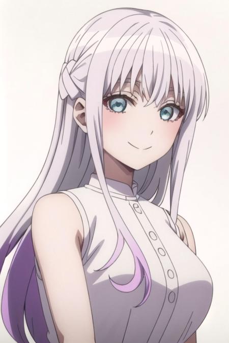 riche-ponnomichi-01.safetensors