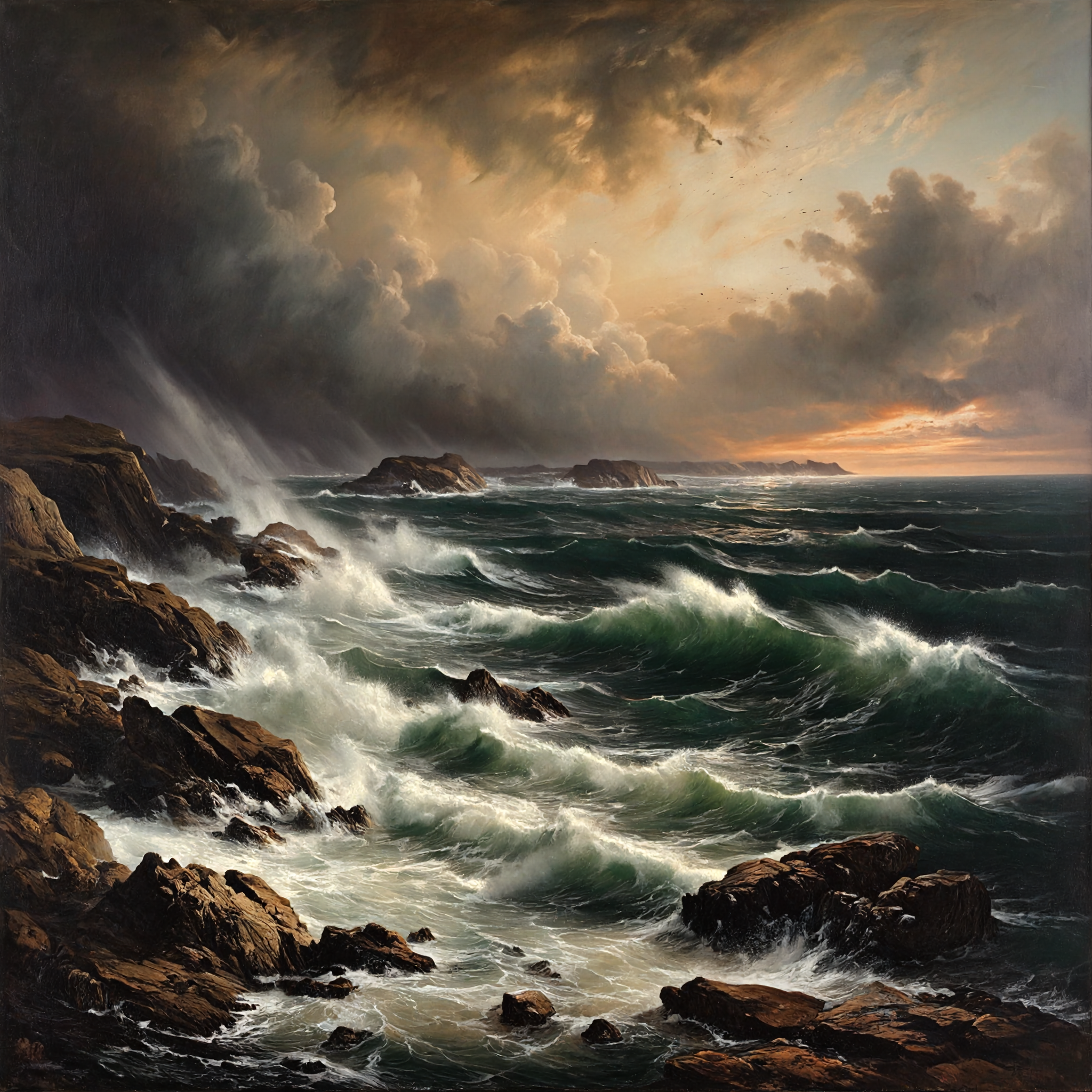 Cascade_02289_.png