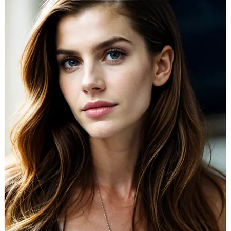 Instagram_Influencer_122_By_Stable_Yogi