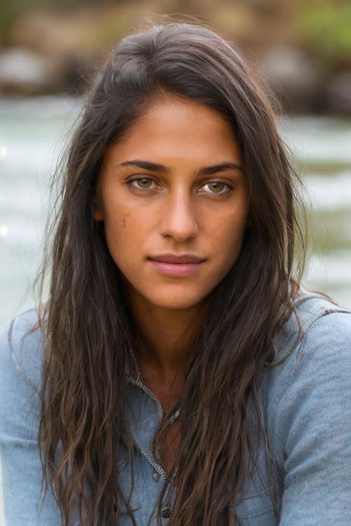 Allison Stokke image by Breagan