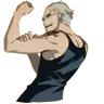 swoleboyo's Avatar