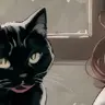 Nightmare_Fuel_AI's Avatar