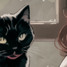 Nightmare_Fuel_AI