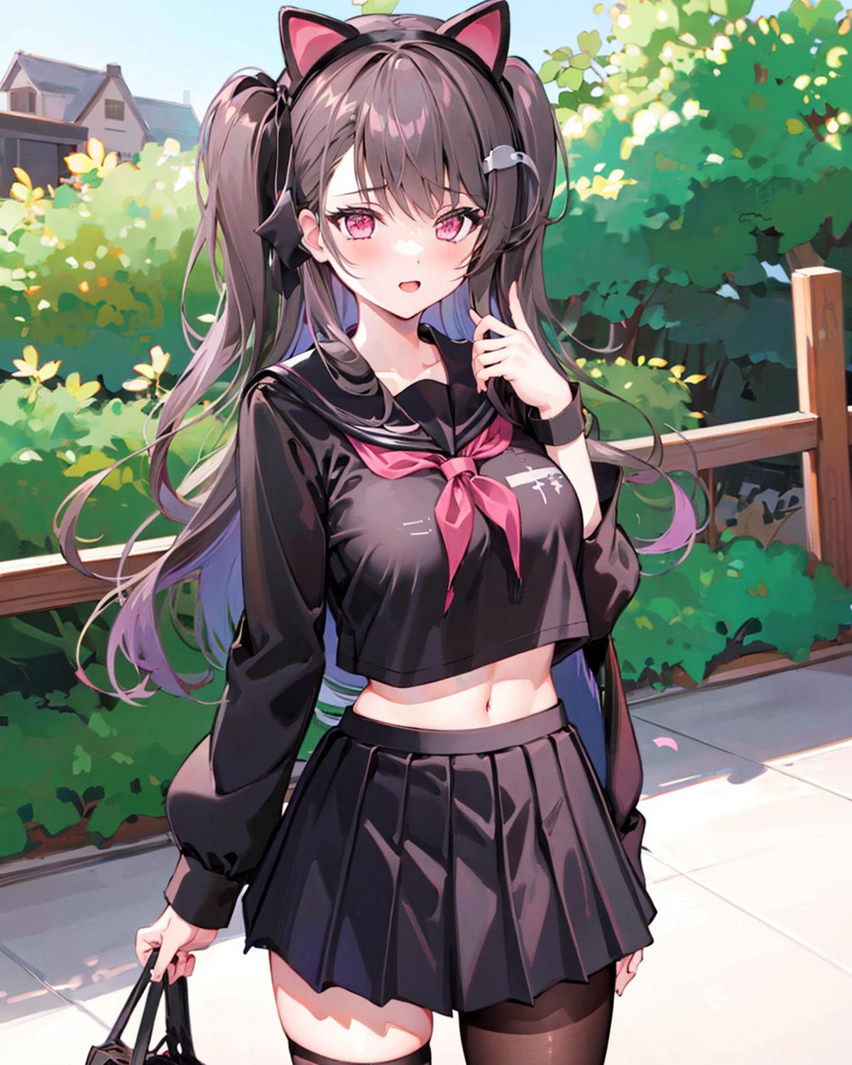 Pamiat Merkuria (Azur Lane) Mercurial Chocolate Love 水星纪念 爱意满满巧克力 v1