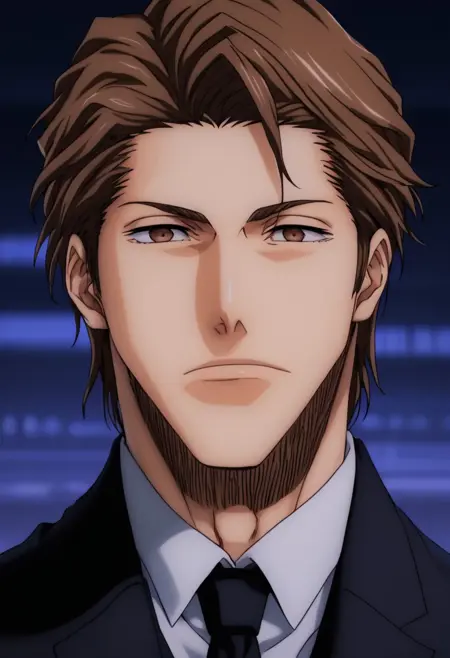 medlm's Avatar