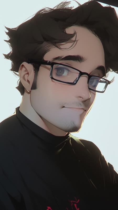 ElPolloDelDiablo's Avatar
