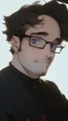 ElPolloDelDiablo's Avatar