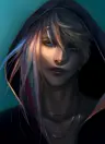 Daymon's Avatar