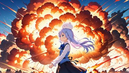 explosion(Illustrious) v092-R