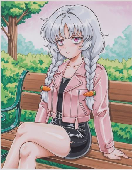 chikoto_kztc4472 v1.0