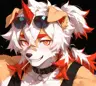 tyj3906's Avatar