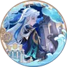 Kyulen's Avatar