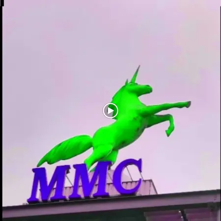 Tristanbsmart's Avatar