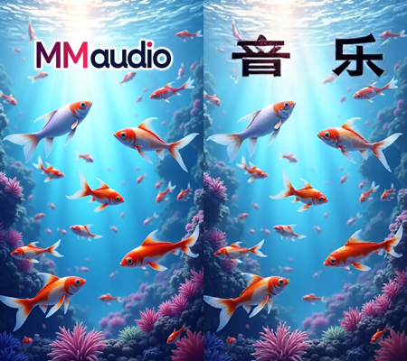 Calligrapher Text Editing + Self-Reference + Manual Masking + Kontext Repair v1.0