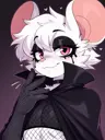 vaynefemboy's Avatar