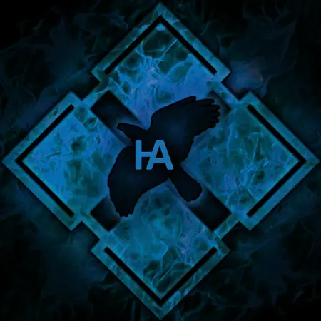 nerkat's Avatar