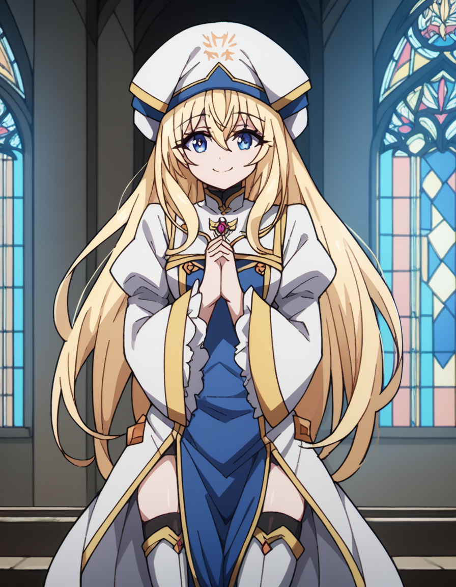 priestess-29cbf-3652959959.png