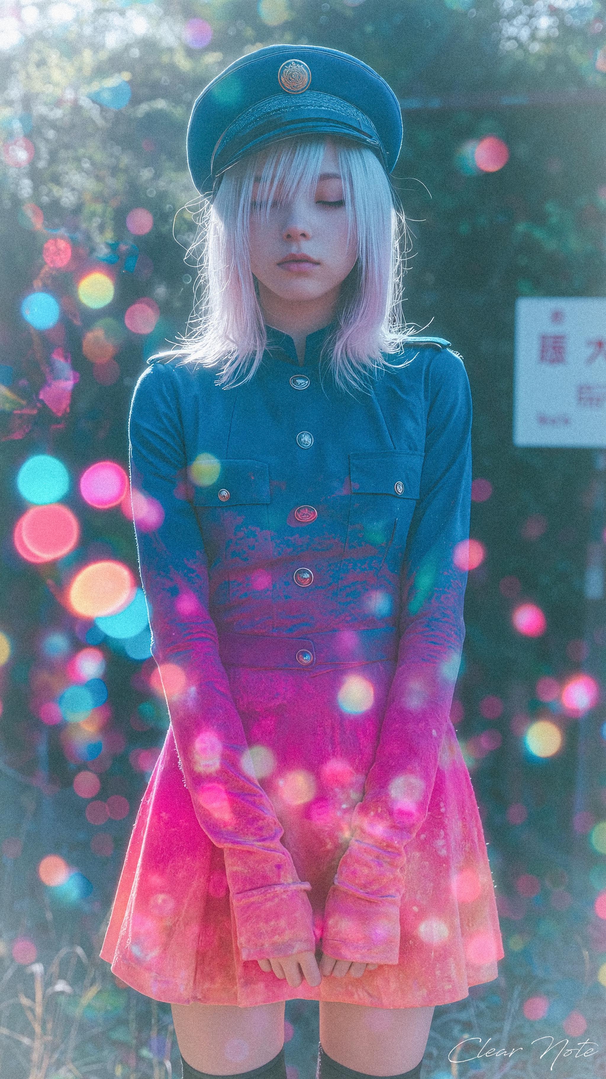 https://image.civitai.com/xG1nkqKTMzGDvpLrqFT7WA/1bf35ff6-db98-4d6e-94bc-af8f9ddceec5/width=1800/1bf35ff6-db98-4d6e-94bc-af8f9ddceec5.jpeg
