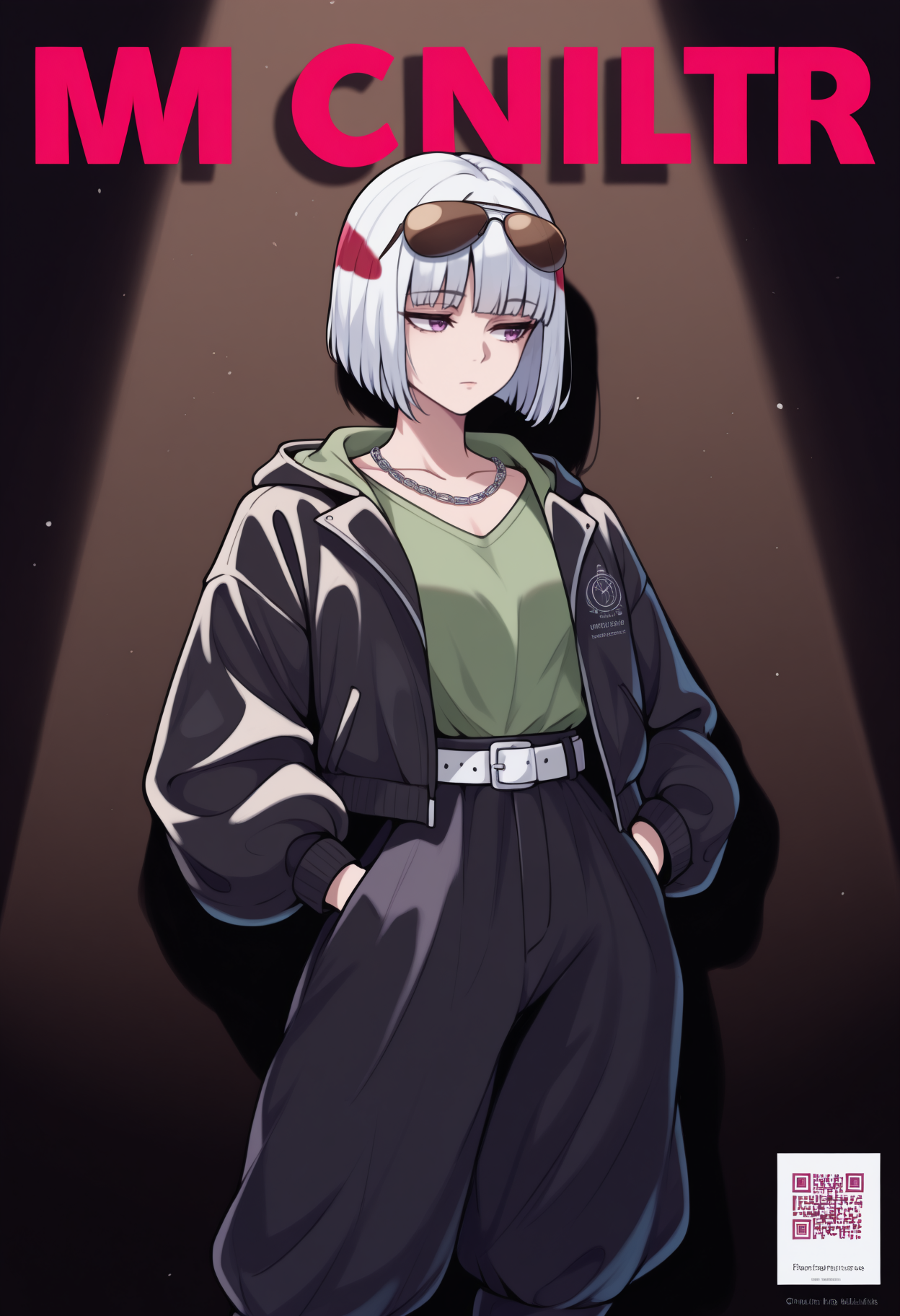 1651-323971196.png