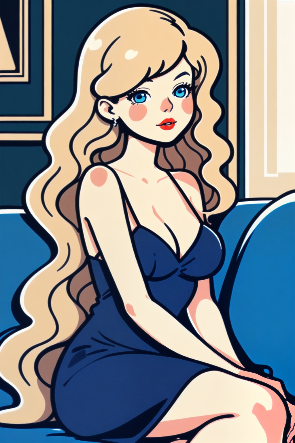 simple_illustrations_Stephanie_Landis__European_Wo_PX11KOU0.png