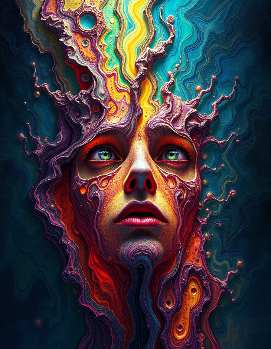 BENGN33R_flux1_2024-08-14_0016.png