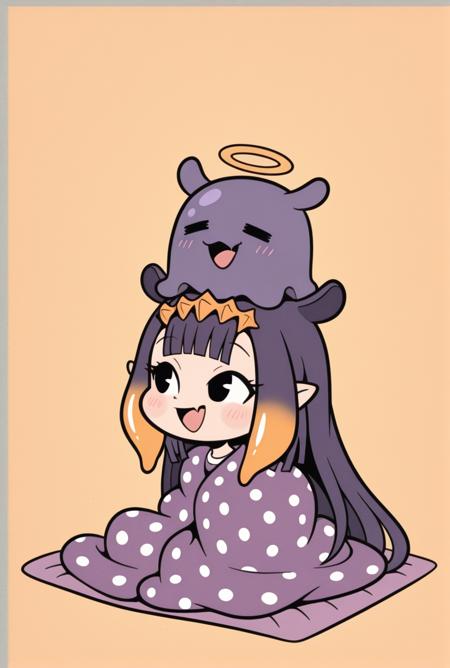 aythamiza940's Avatar
