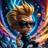 icy799's Avatar