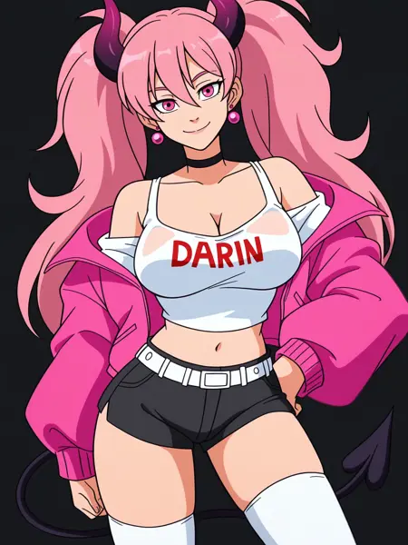 Where On Earth Is Carmen Sandiego IL 2025