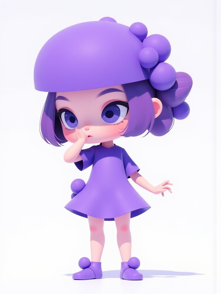 ecce0fdff59c753f11fc68bd433d78ae199e6d7318929033f06d980d0836d5c4.png