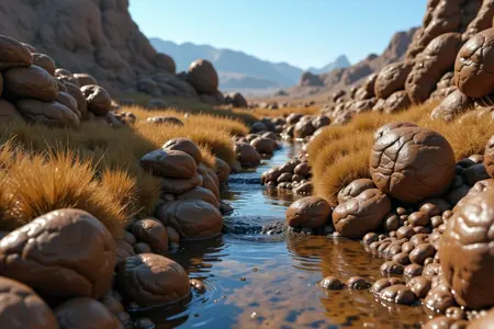 Chocoslime DX V10 - Pony Realism v2.2