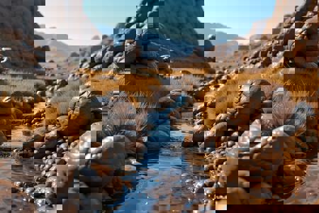 Chocoslime DX V10 - Pony Realism v2.2 V1