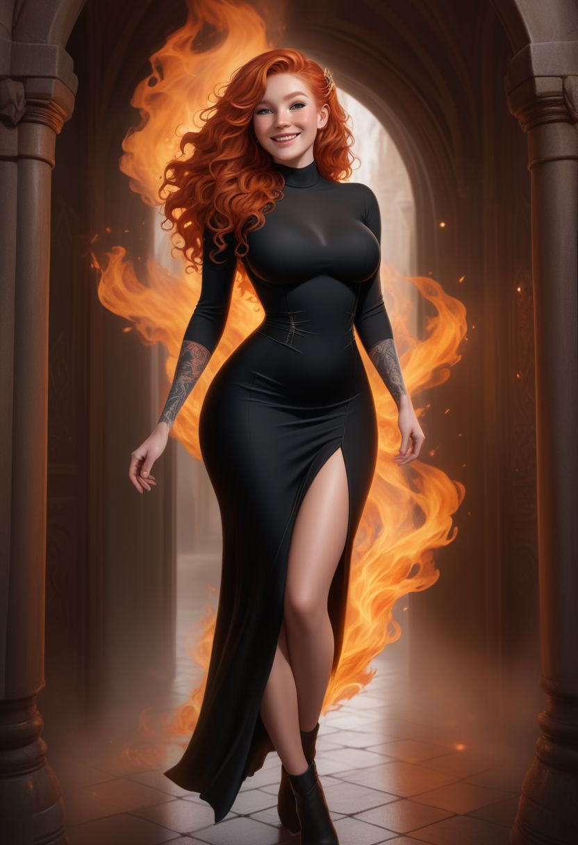 BB573BD82777E9A3BA0B53D8F7ED47B6DF626A05686D46C81CBFE8803A6A9068