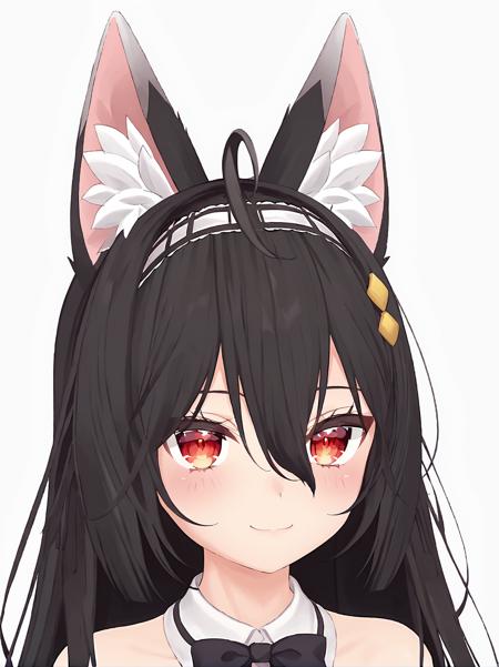 [Pony] VRChat Kokoa ここあ v1.0